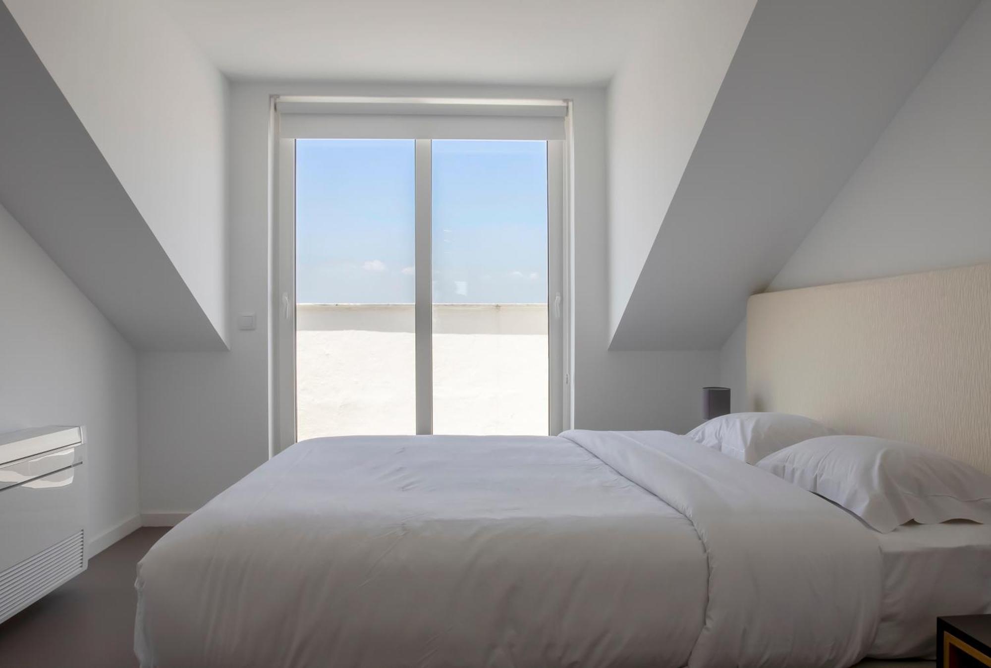 Oscar Concept Apartments — Fotos 2